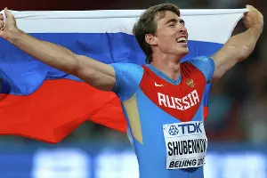 Сергей Шубенков &copy;&nbsp;Фото с официального сайта ЦСКА, cska.ru