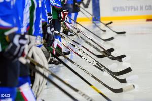  © Фото Юга.ру