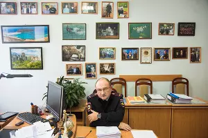  &copy;&nbsp;Елена Синеок, Юга.ру