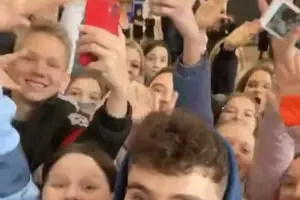  &copy;&nbsp;Фото из инстаграма instagram.com/ba.bitch_