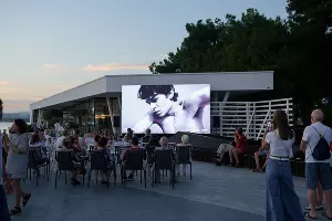  &copy;&nbsp;Фото предоставлено пресс-службой Art.Seasons