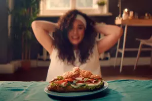  &copy;&nbsp;Скриншот клипа группы &laquo;Зоя&raquo; на YouTube, https://youtu.be/tCnsJ0zfg4M