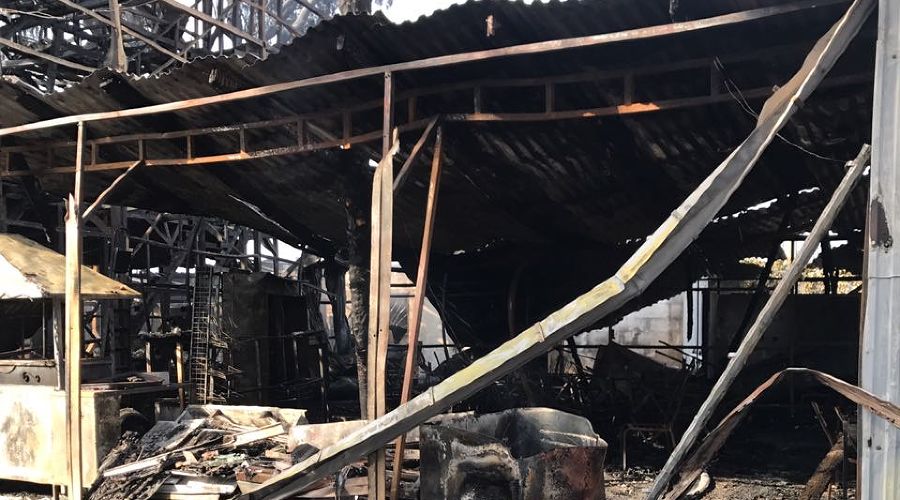  © Фото пресс-службы СУ СК РФ по Краснодарскому краю