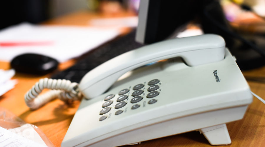  © Фото Елены Синеок, Юга.ру