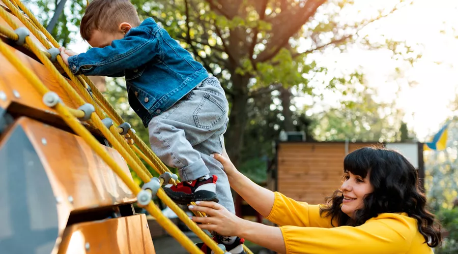  &copy;&nbsp;Фото freepik, freepik.com