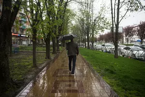  &copy;&nbsp;Фото Елены Синеок, Юга.ру