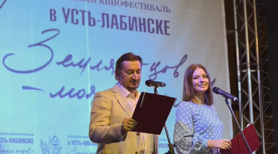 Ежегодно зрителями народного кинофестиваля «Земля отцов — моя земля!» становились не менее 35 000 человек &copy;&nbsp;Фото предоставлено пресс-службой Фонда &laquo;Вольное Дело&raquo;