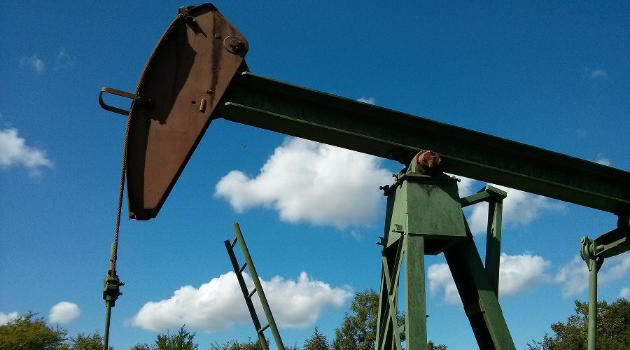  © Фото с сайта pixabay.com