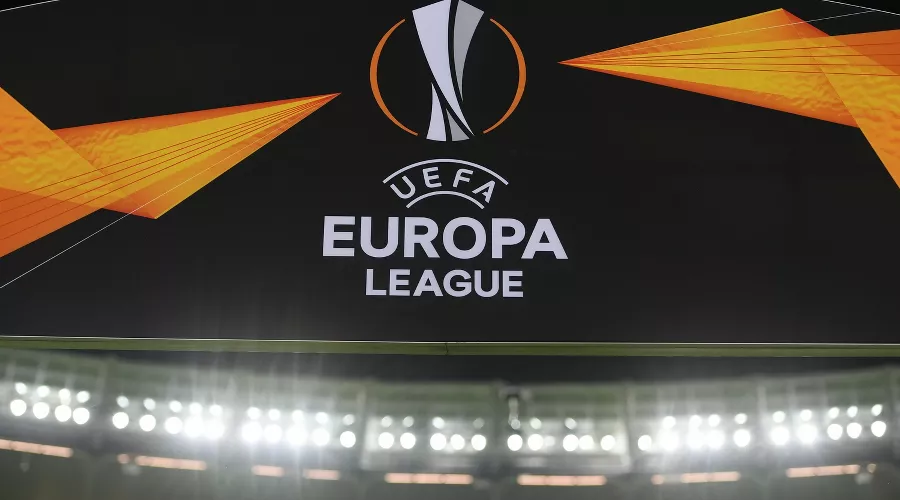  &copy;&nbsp;Фото пресс-службы ФК &laquo;Краснодар&raquo;