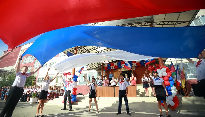 Бариста против демографии и Оскар Уайльд на страже патриотизма