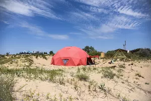  &copy;&nbsp;Фото Елены Синеок, Юга.ру