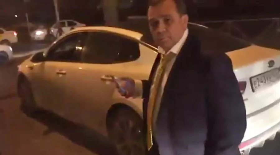  &copy;&nbsp;Фото очевидца