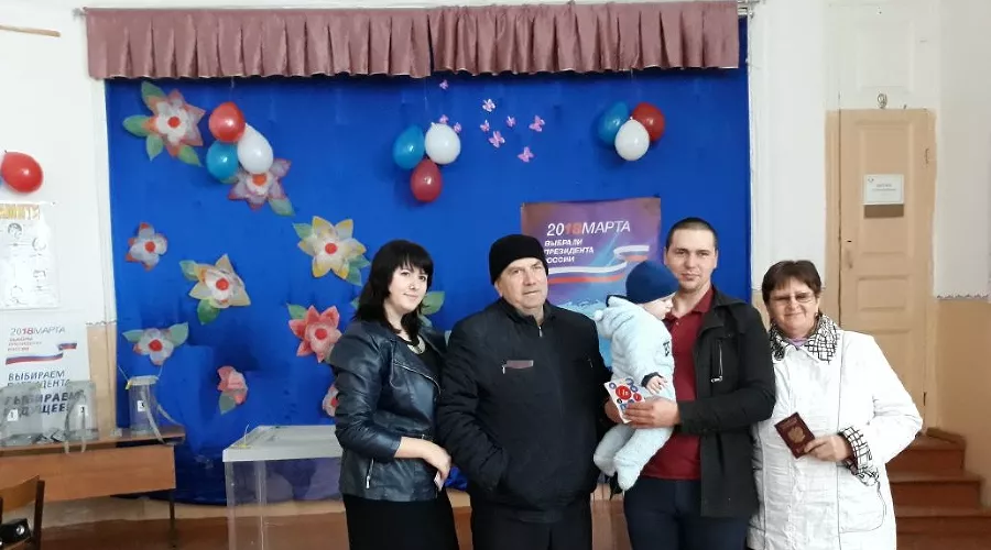  &copy;&nbsp;Фото пресс-службы администрации Усть-Лабинского района