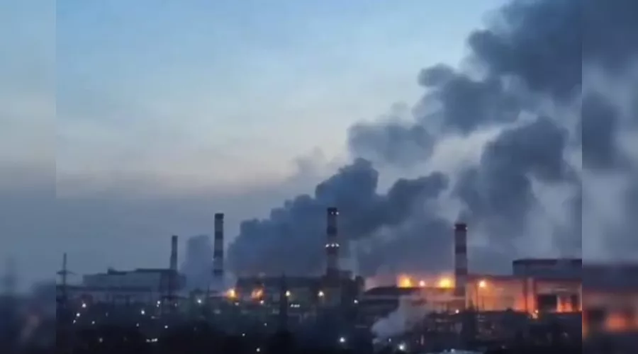  &copy;&nbsp;Фото со страницы instagram.com/narayonegmr