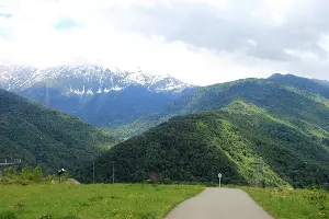  &copy;&nbsp;Фото Марины Солошко, Юга.ру