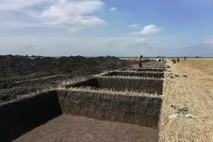  &copy;&nbsp;Фото предоставлено управлением по охране и использованию объектов культурного наследия Адыгеи