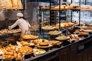  &copy;&nbsp;Фото &laquo;Патрик&Мари&raquo;