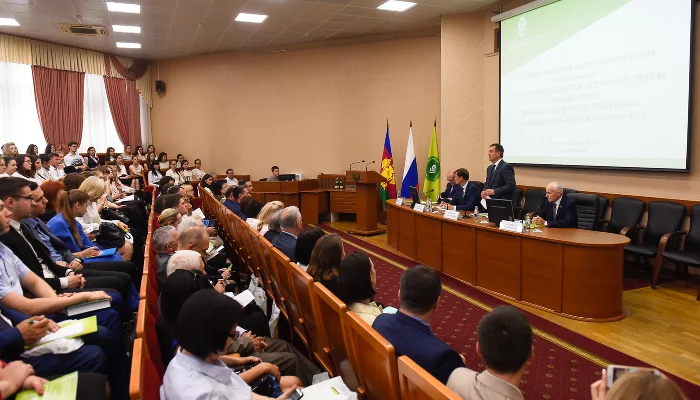  &copy;&nbsp;Фото Елены Синеок, Юга.ру