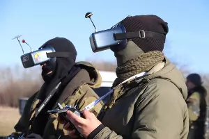  &copy;&nbsp;Фото из телеграм-канала t.me/vlasovkuban