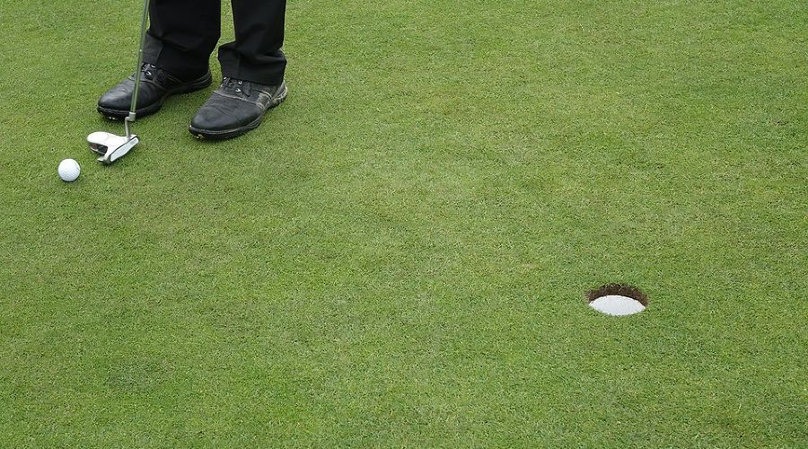  © Фото с сайта pixabay.com