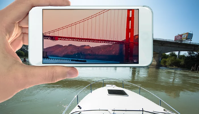  &copy;&nbsp;Коллаж Дмитрия Пославского, Юга.ру