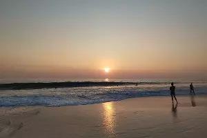 На Шри-Ланке &copy;&nbsp;Фото Иолины Грибковой, Юга.ру