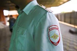  &copy;&nbsp;Фото Елены Синеок, Юга.ру