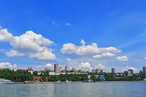  &copy;&nbsp;Фото Александра Иванова, instagram.com/sasha_russia_rnd