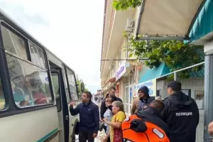  &copy;&nbsp;Фото пресс-службы МВД России по Анапе,https://www.instagram.com/omvd_anapa/