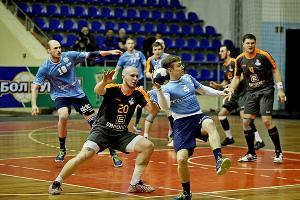  © Фото с официального сайта ГК СКИФ, skif-kuban.ru