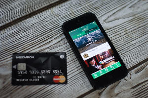  © Елена Синеок, Юга.ру