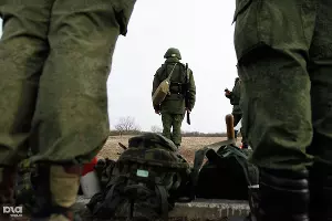  &copy;&nbsp;Эдуард Корниенко, ЮГА.ру