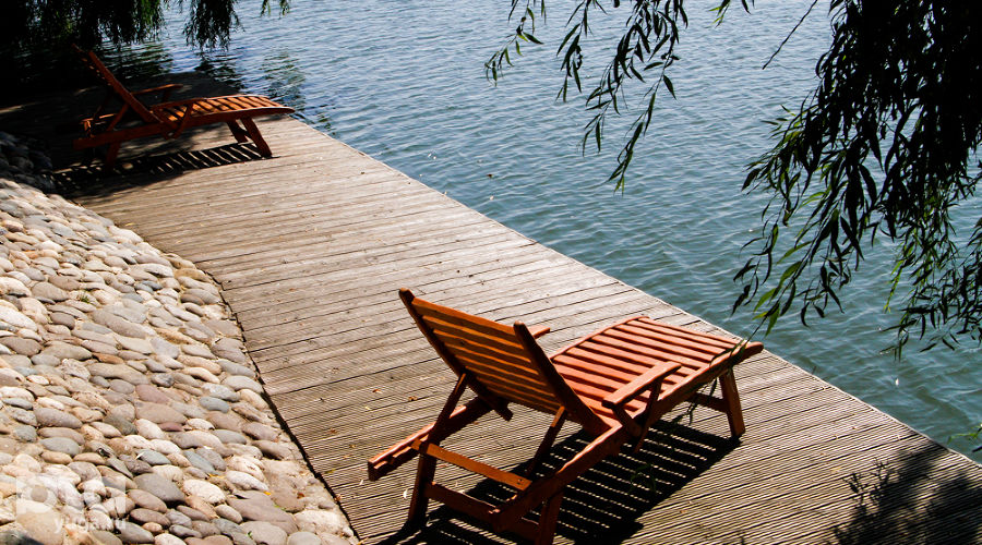  © Фото Татьяны Барыбиной, Юга.ру