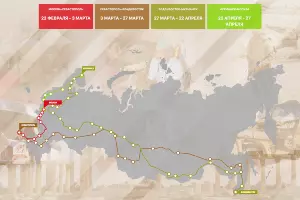  &copy;&nbsp;Фото с сайта syriantrain.mil.ru/index.html