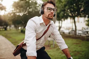 &copy;&nbsp;Изображение пользователя Jacob Lund с сайта shutterstock.com