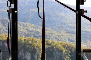  &copy;&nbsp;Фото Марины Солошко, Юга.ру