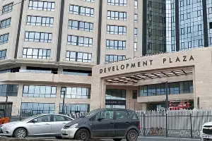 Вывески в Краснодаре &copy;&nbsp;фото Андрея Малёваного