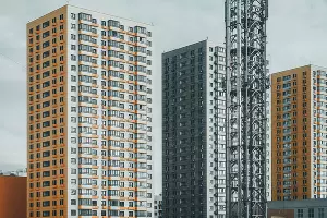  &copy;&nbsp;Фото Павла Незнанова, unsplash.com