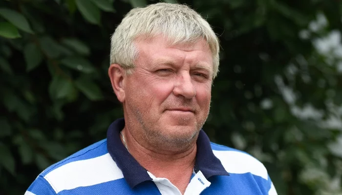  &copy;&nbsp;Фото Елены Синеок, Юга.ру