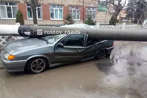  &copy;&nbsp;Фото из аккаунта www.instagram.com/rostov_roads