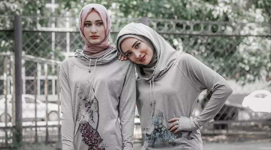  &copy;&nbsp;Фото из аккаунта instagram.com/firdaws_officiel