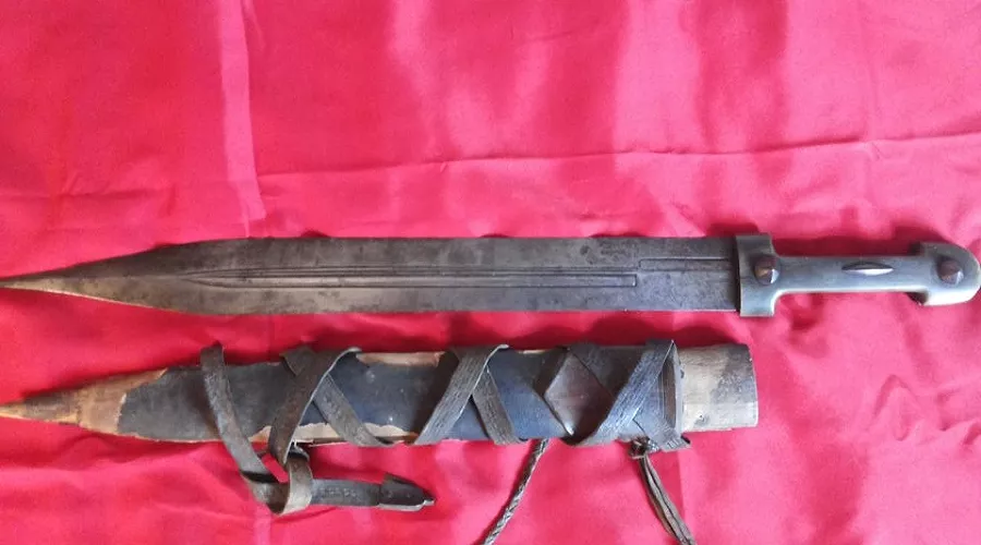  &copy;&nbsp;Фото из аккаунта facebook.com/profile.php?id=100001777914516