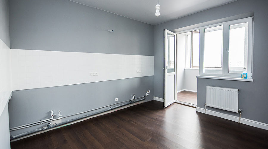  &copy;&nbsp;Фото Елены Синеок, Юга.ру