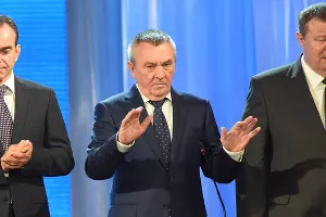  &copy;&nbsp;Фото Елены Синеок, Юга.ру