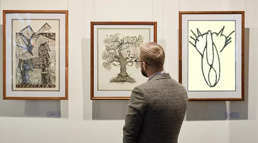  &copy;&nbsp;Коллаж Дмитрия Пославского, Юга.ру (Фото Anna Stills, freepik.com)