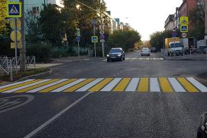  © Фото пресс-службы администрации Краснодара