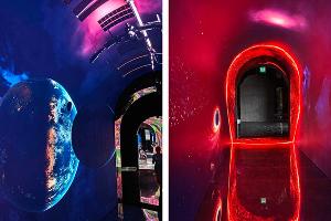  &copy;&nbsp;Фото Евгения Таранжина из телеграм-канала &laquo;Просто Евгений&raquo; https://t.me/prostoevgeny