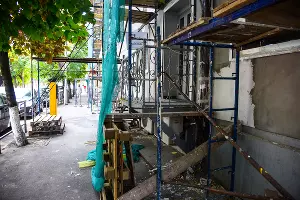  &copy;&nbsp;Фото Елены Синеок, Юга.ру