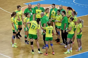  &copy;&nbsp;Фото пресс-службы ГК &laquo;Кубань&raquo;