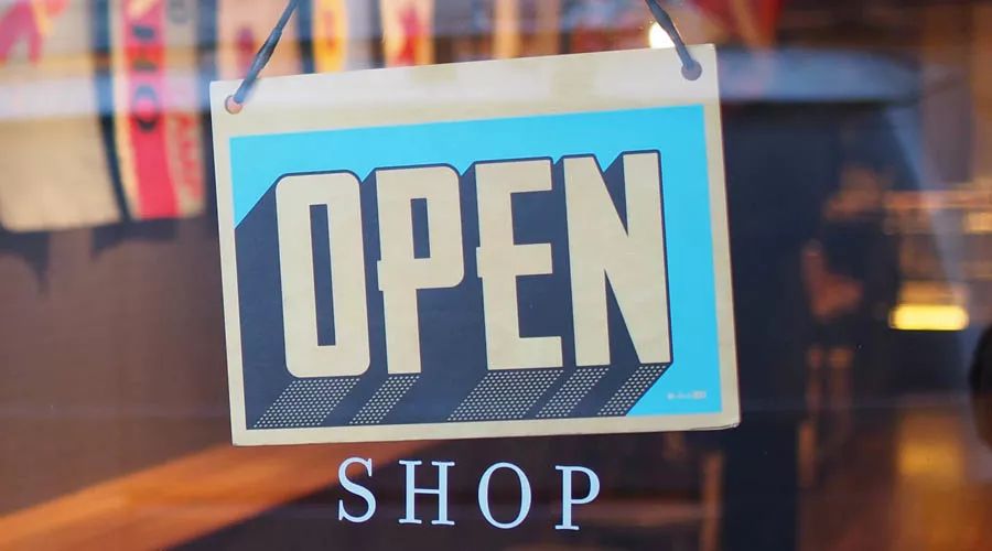  &copy;&nbsp;Фото Mike Petrucci, unsplash.com